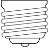 HID Lamp -- CMH400/U/830/R - Image