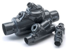 Explosionproof Conduit Seal - PMEYAM-75 - Plasti-Bond/Perma-Cote/Korkap