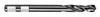 Drill Bit -- 49-56-8033 - Image