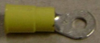 Ring Lug - 44221-B10 - ILSCO Corporation