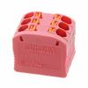 Terminal Blocks - Specialized - 277-15849-ND - DigiKey