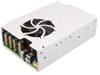 FCM400 Series DC Power Supply - FCM400PS36 - XP Power