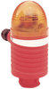 Level Alert Single Sensor Controller -- LVCN-100 - Image