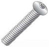 Machine Screw - Non Metric - 22604XP - Minerallac Company