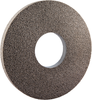 Norton® 32A46-GVBEP Vitrified Wheel - 66253364074 - Norton Abrasives