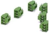 Fixed Terminal Blocks - 2707932 - VAST STOCK CO., LIMITED