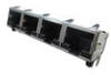 Modular Connectors / Ethernet Connectors - RJSBE528EC4 - VAST STOCK CO., LIMITED