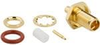 RF Connectors / Coaxial Connectors - 132105RP - VAST STOCK CO., LIMITED