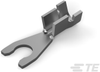 Spade Terminals - 62795-1 - TE Connectivity