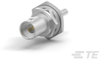 RF Connectors - 2-5330063-1 - TE Connectivity