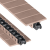 Rexnord 81405862 Straight Running MatTop & TableTop Chains -- 81405862 - Image