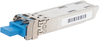 10G LR single mode fiber SFP - 1783-SFP10GLRE - Allen-Bradley / Rockwell Automation