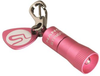 Streamlight Nano Light Pink - STL-73003 - Andax Industries