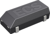 Surface Mount Crystals - ECS-120-18-7SX-TR - ECS Inc. International