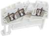 Terminal Blocks - Din Rail, Channel - 1920-1894-ND - DigiKey