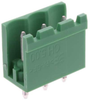 Terminal Blocks - Headers, Plugs and Sockets - 281-2646120000-ND - DigiKey