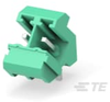 PCB Terminal Blocks - 1986825-2 - TE Connectivity