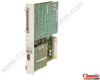 Analog Module - 6DS1716-8AA - Classic Automation LLC