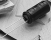 Capacitor Alum Elec 270Uf, 80V, 20%, Radial; Capacitance United Chemi-Con - 34M3889 - Newark, An Avnet Company