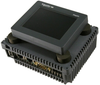 Hmi Machine Controller, 3.5Inch, 24V; Meter Display Type Schneider Electric - 24X0061 - Newark, An Avnet Company