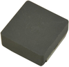 Inductor, Power, 10Uh, 16A, 20%, Full Reel; Inductance Vishay - 47T5149 - Newark, An Avnet Company