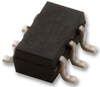 Mosfet Transistor, N Channel, 150 A, 40 V, 0.0016 Ohm, 10 V, 2 V Rohs Compliant Onsemi - 75Y1902 - Newark, An Avnet Company