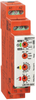 Relay, Voltage Sense, Spdt, 8A, 230Vac; Product Range Broyce Control - 04AC8454 - Newark, An Avnet Company