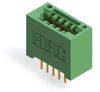Card Edge Conn, Dual, 10Pos, Th; Card Edge Connector Type Edac - 85H6116 - Newark, An Avnet Company