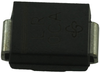 Tvs Diode, 600W, 17V, Do-214Aa; Product Range Vishay - 05R5769 - Newark, An Avnet Company