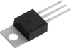 Volt Reg, Fixed, 12V, 1A, 125Deg C; Output Type Onsemi - 42K1226 - Newark, An Avnet Company