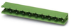 Terminal Block, Header, R/a, 6Way, Th Rohs Compliant Phoenix Contact - 62AJ8616 - Newark, An Avnet Company