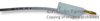 Test Lead, 4Mm Banana Plug To 4Mm Banana Plug, Grey, 1 Kv, 32 A, 1 M Rohs Compliant Hirschmann Test And Measurement - 20T9349 - Newark, An Avnet Company