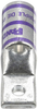 Terminal, Compression Lug, M6, 4/0Awg; Product Range Panduit - 52AH0746 - Newark, An Avnet Company