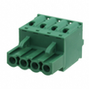 Terminal Blocks - Headers, Plugs and Sockets - 609-4582-ND - DigiKey