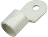 Terminals - Ring Connectors - 321869-ND - DigiKey
