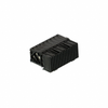 Backplane Connectors - Specialized - 0761701026 - Lingto Electronic Limited
