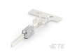 Automotive Terminals - 2-2328745-4 - TE Connectivity