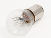 17/5 Watt, 6.4/7.0 Volt S-8 Recreational Vehicle Bulb - W-A-4813 - bulbs.com