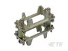 Connector Hardware, Mounts, Locks & Retainers -- T2079104101-000