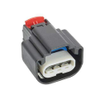Connectors, Interconnects Rectangular Connectors Rectangular Connector Housings - Win Source Electronics
