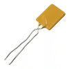 Circuit Protection - PTC Resettable Fuses - 1361791-30R400UMR - Win Source Electronics