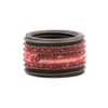 E-Z LOK™ Threaded Insert for Metal - Automotive - Carbon Steel - M14-1.25 (1/2