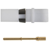D-Sub, D-Shaped Connector Contacts - 09691822550-ND - DigiKey
