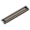 Arrays, Edge Type, Mezzanine (Board to Board) - AXF5A5412-ND - DigiKey