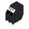 Din Rail, Channel - 4381-9509580000-ND - DigiKey