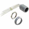 Circular Connector Assemblies - 1003-2735-ND - DigiKey