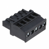 Headers, Plugs and Sockets - 277-11460-ND - DigiKey