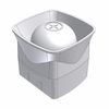 Alarms, Buzzers, and Sirens - 668-1633-ND - DigiKey