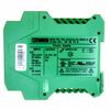 Industrial, DIN Rail Power Supplies - 277-1863-ND - DigiKey