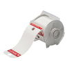 Tags - 2267-121543-ND - DigiKey